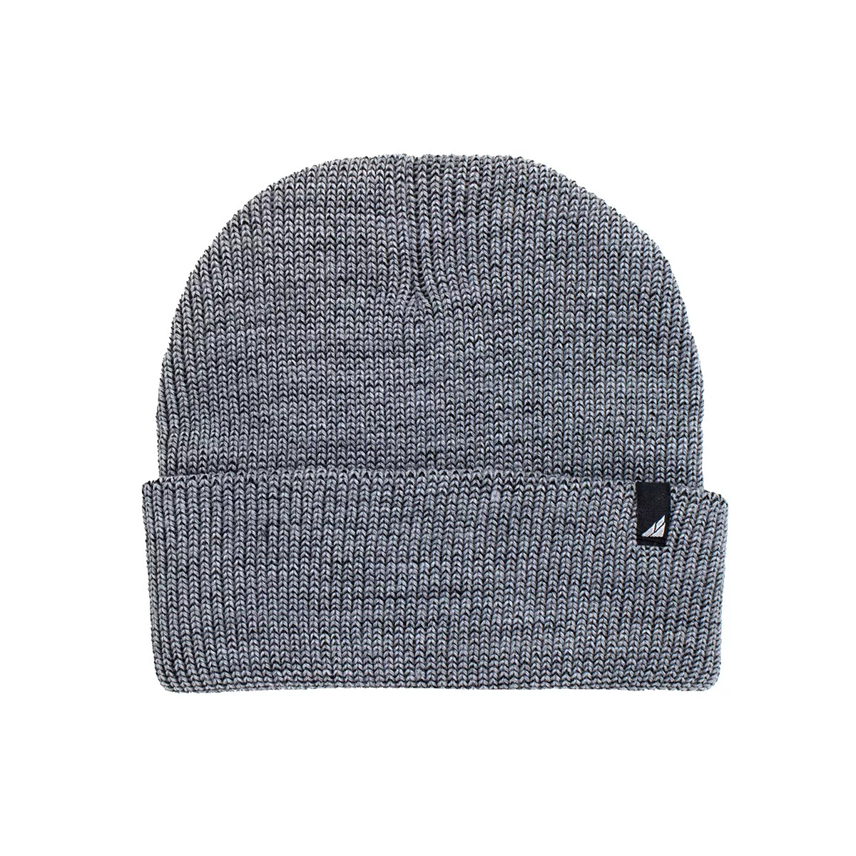 Arctic Gear Infant Acrylic Cuff Winter Hat | Target