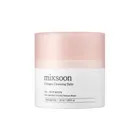 mixsoon - Collagen Cleansing Balm 50ml | YesStyle.com