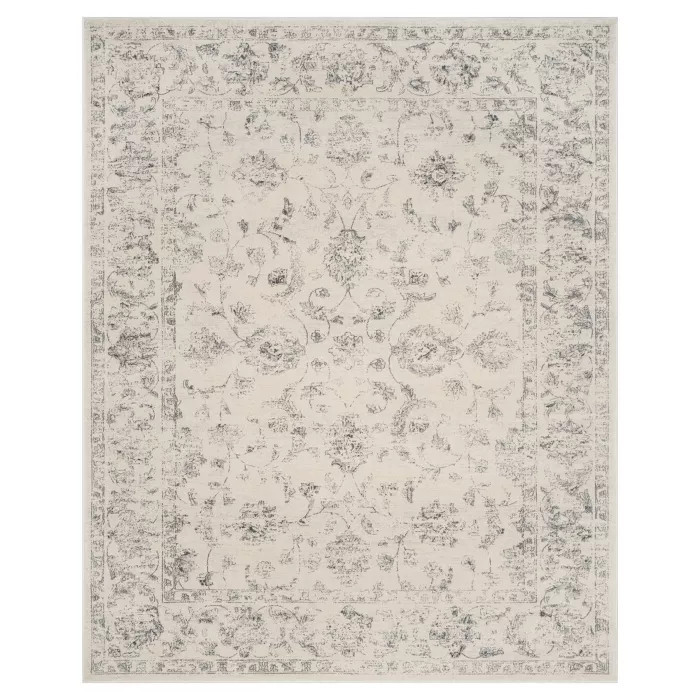 Carnegie Rug - Safavieh | Target