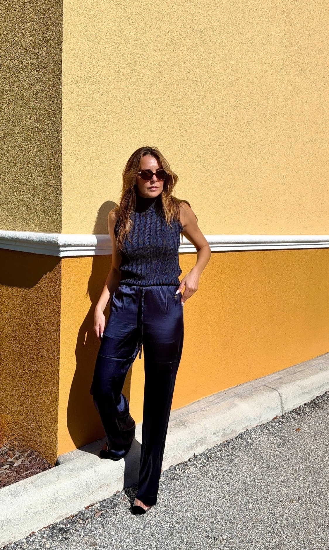 #LTKootd #LTKdayinmylife #LTKHoliday