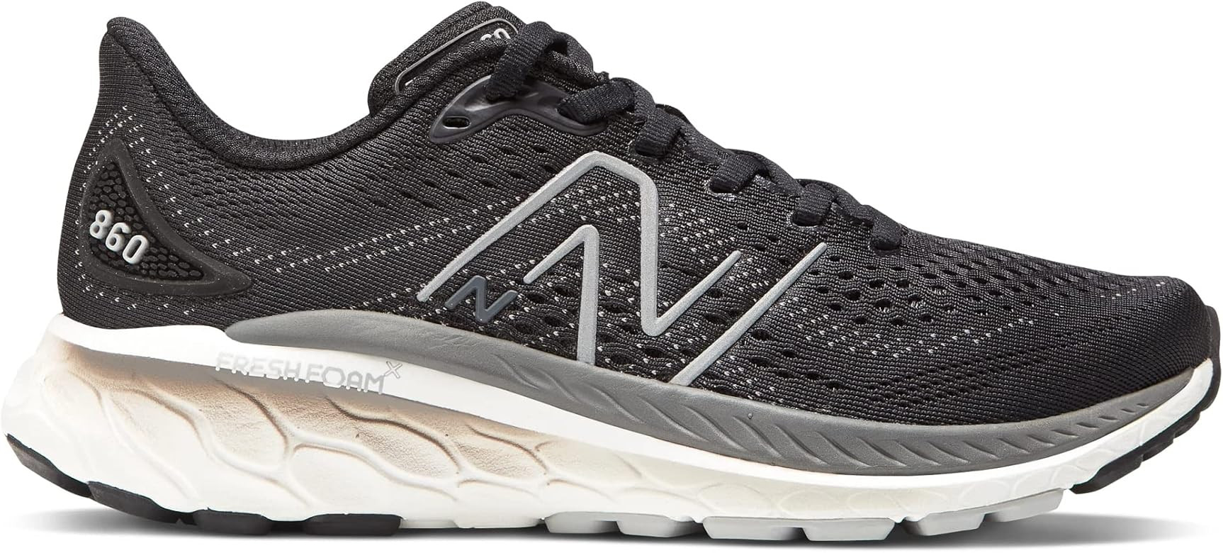 New Balance Women's Fresh Foam X 860 V13 Running Shoe | Amazon (US)