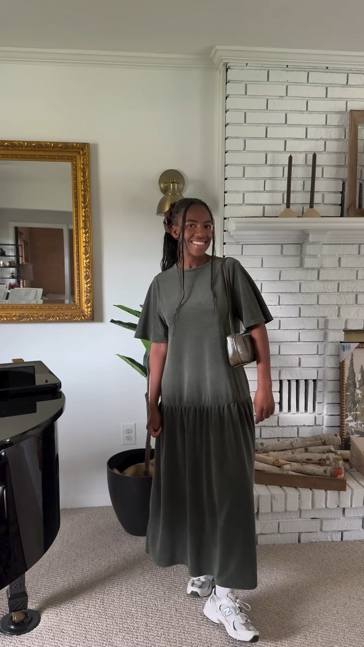 simple, elevated casual fall outfit🍂
.
.
.
.
.
.
.
.
.
.
.
.
.
.
.
.
.
.
.
.
.
.
.
.
.
.
.
.
.
.
.
.
.
.
.
.
#outfitcheck #fitcheck #ootd #lookbook #modestfashion #lookbook #modestoutfitinspo #vibes #loafers #explorepage #modestfashion #casualoutfit #modestlook #grwm #fitcheck #thrifty #thriftfinds #viral #discoverunder5k #august #discoverunder10k #reel #summer #fall #fallfashion #fallvibes #fallessentials