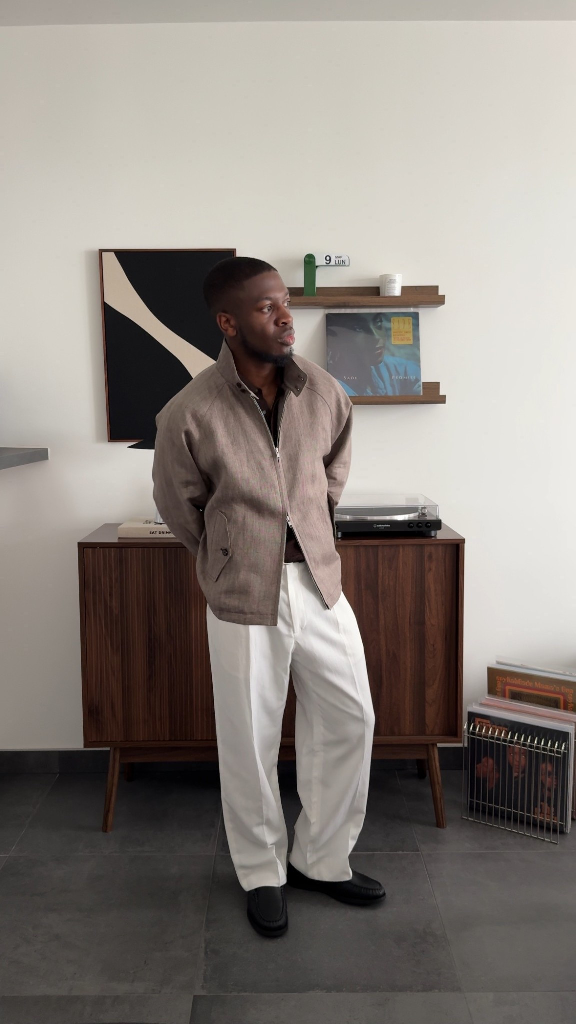 #LTKmens #LTKeurope #LTKspring