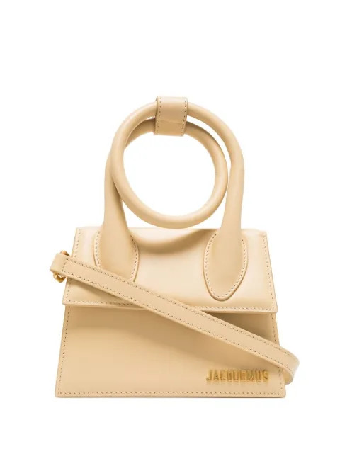 Le Chiquito Mini-Tasche | Farfetch (DE)