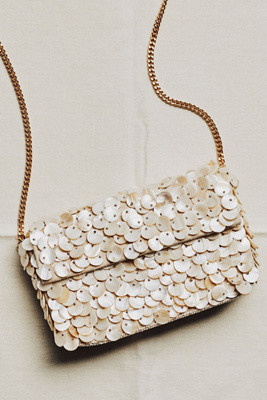 By Anthropologie Shelly Bag | Anthropologie (US)