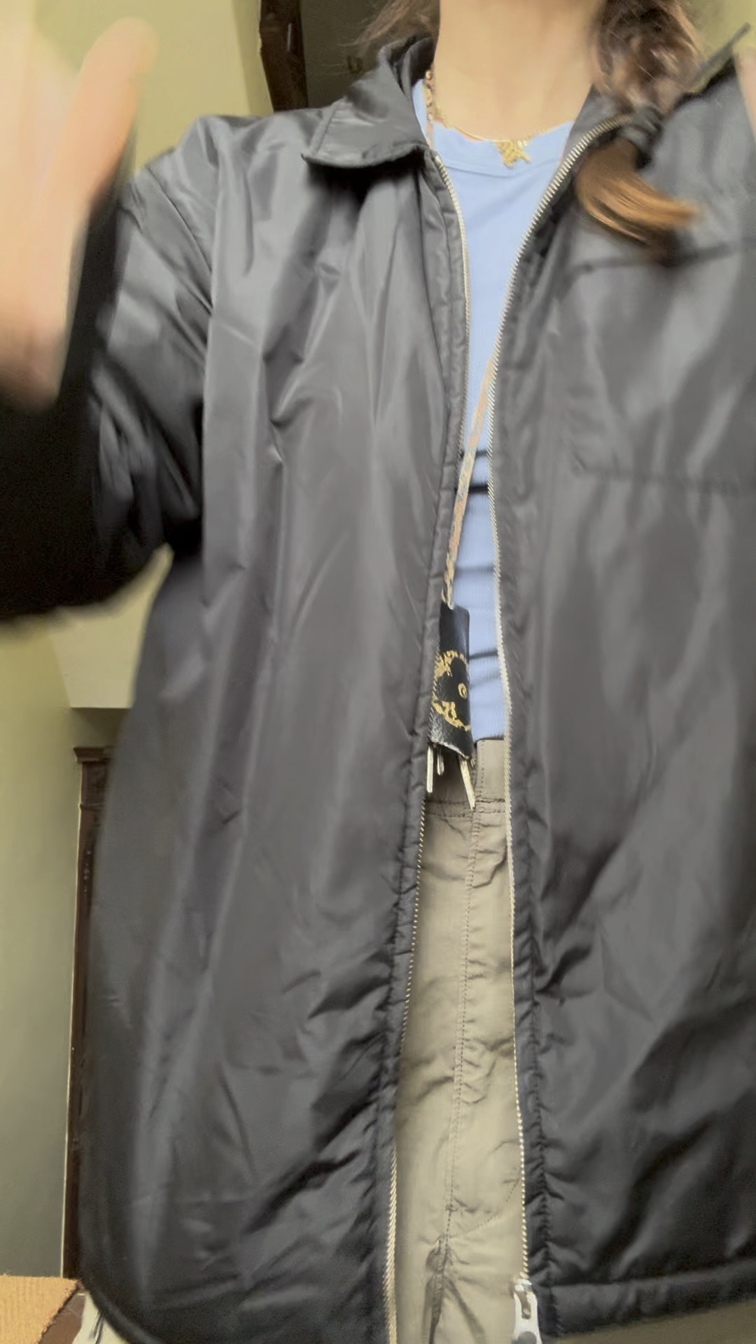 #ootd 

#LTKeurope #LTKshoes #LTKstyletip