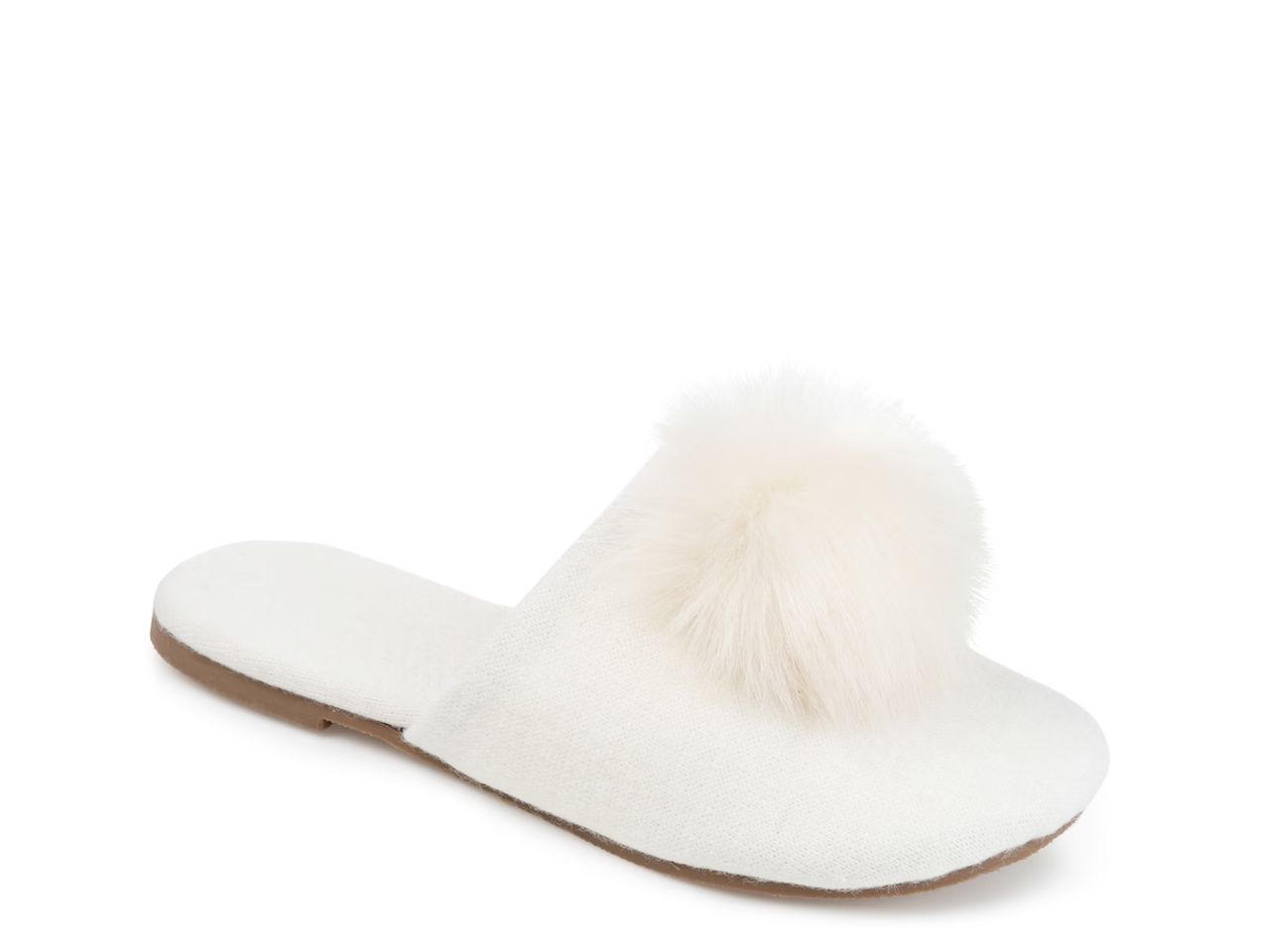 Nightfall Slipper | DSW