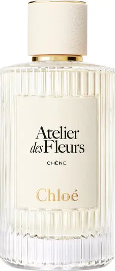 Atelier des Fleurs Chêne Eau de Parfum | Nordstrom