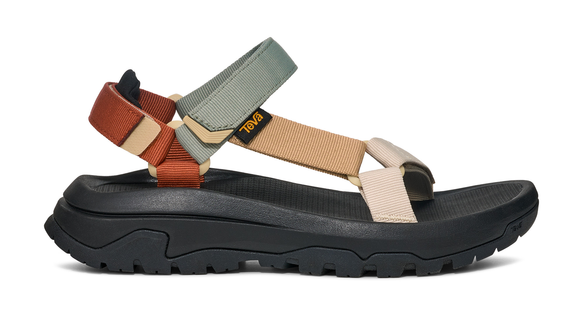Hurricane XLT3 Sandal | Teva