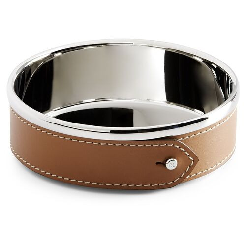 Wyatt Coaster | One Kings Lane