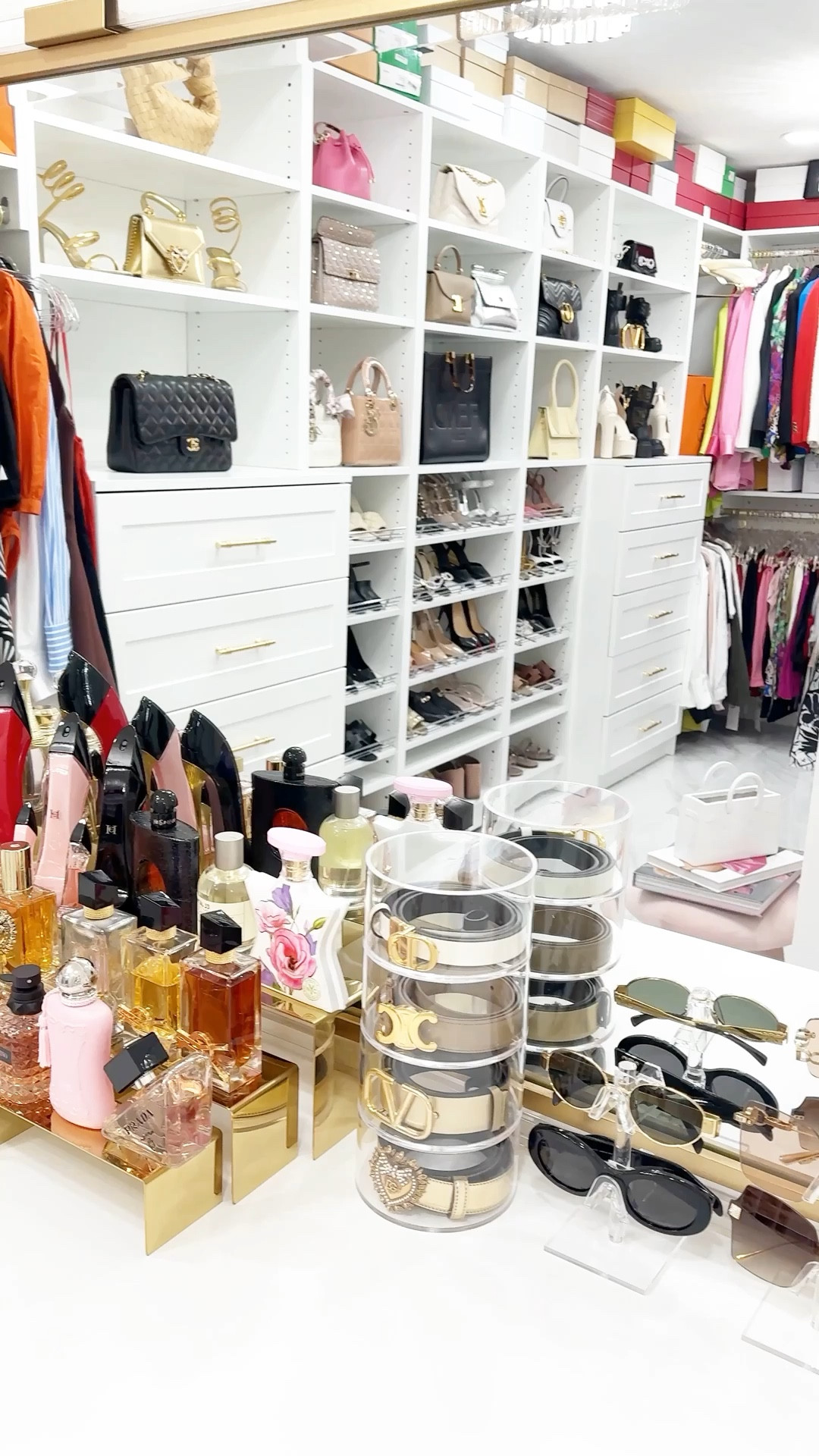 Shop here 👈

#LTKSeasonal #LTKSaleAlert #LTKHome