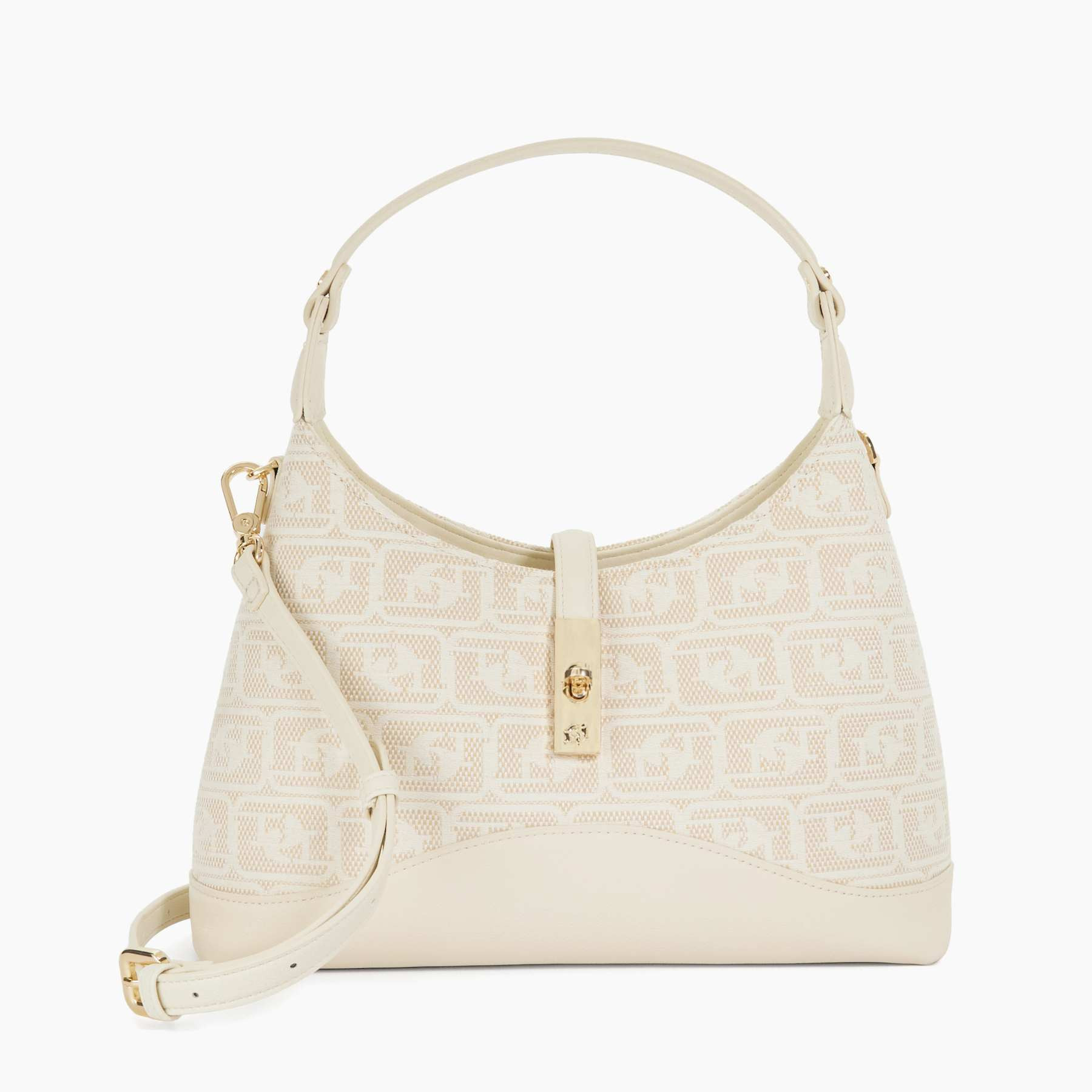 Dorset - Cream | Dune (EU)