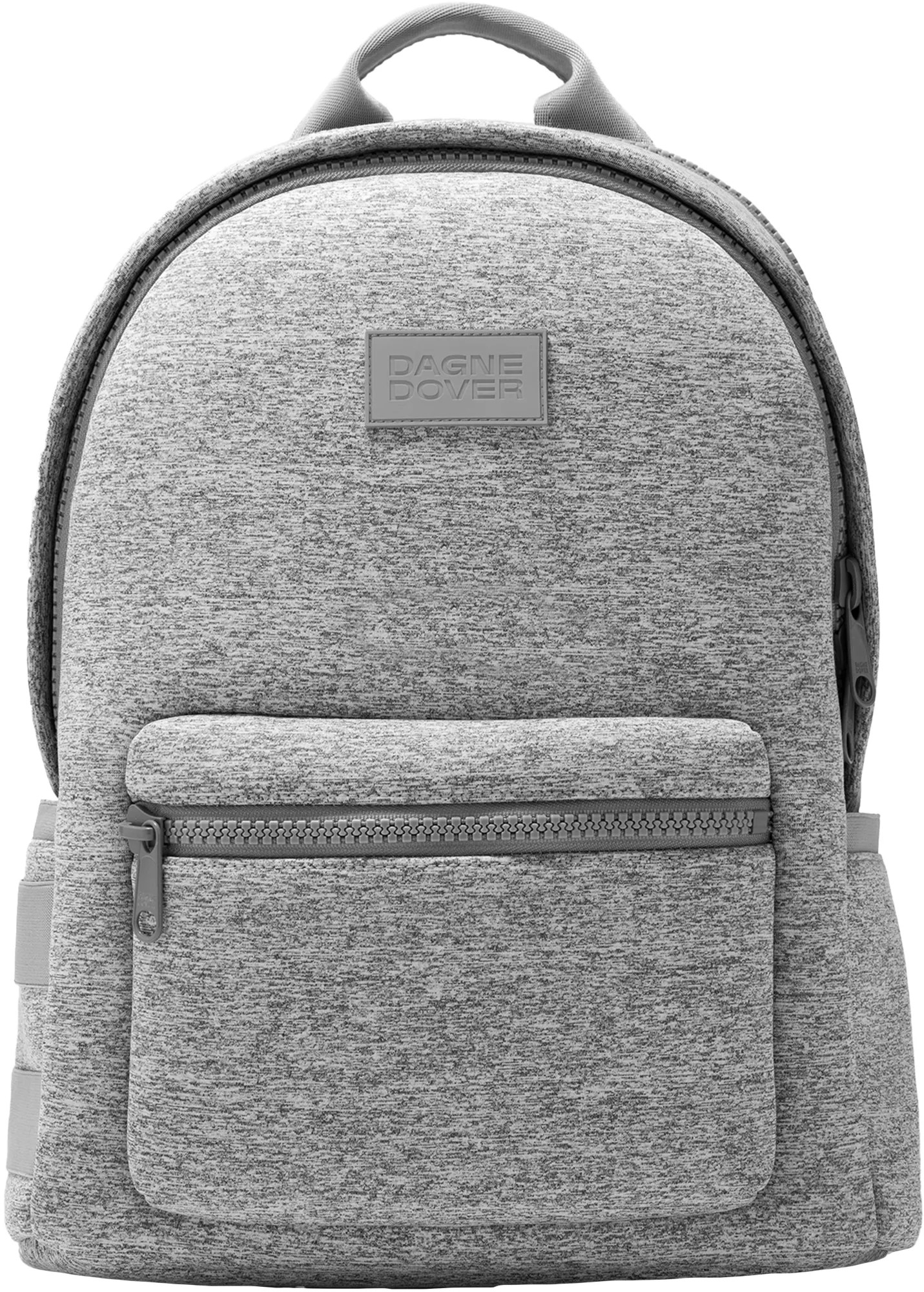 Dagne Dover Dakota Large Backpack, Men's, Heather Grey | DICK'S Sporting Goods