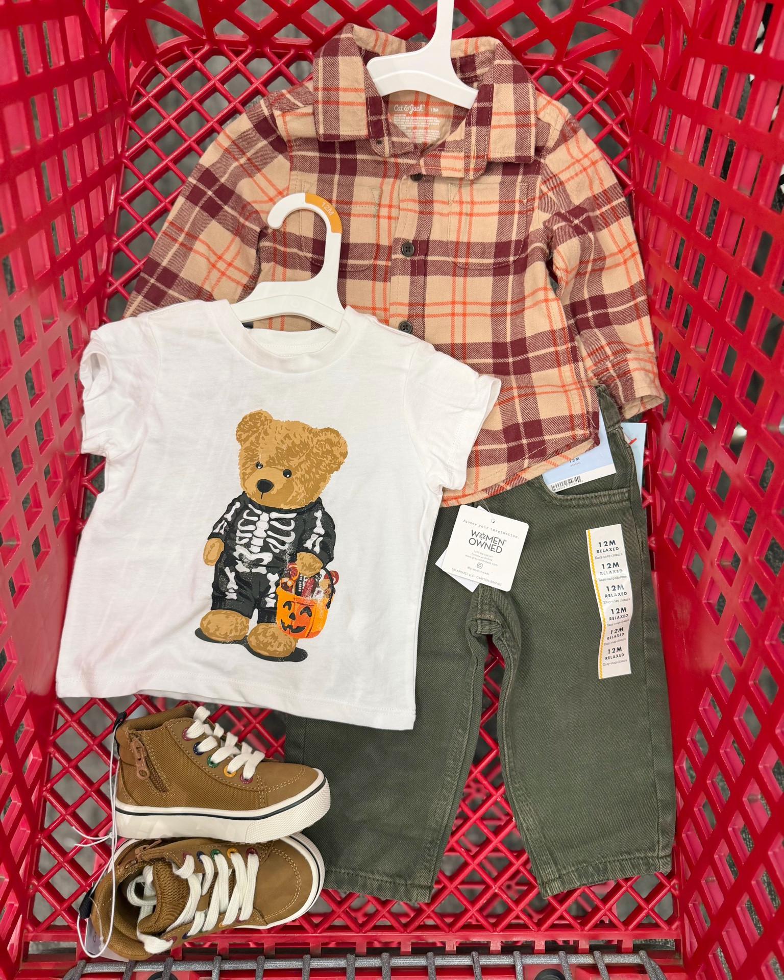 Toddler boy fall outfit ideas @Target 

#toddlerboyclothes #toddlerboyoutfits  #toddlerboystyle #toddlerboyfashion #targetfinds #targetstyle #falloutfits #ootdinspo #toddlerootd

#LTKootd #LTKSeasonal #LTKKids