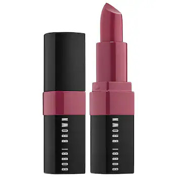 Bobbi BrownCrushed Lip Color | Sephora (US)