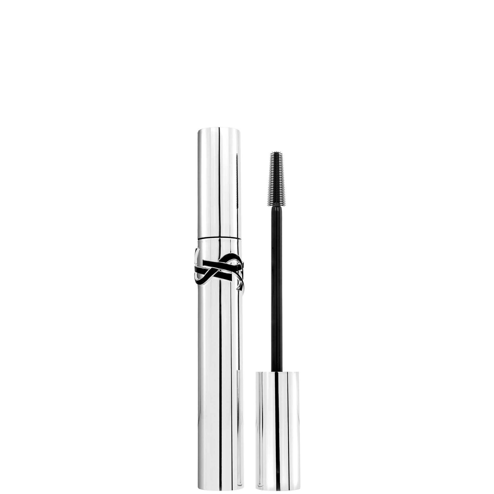 Yves Saint Laurent Lash Latex Mascara - Black 01 | Look Fantastic (UK)