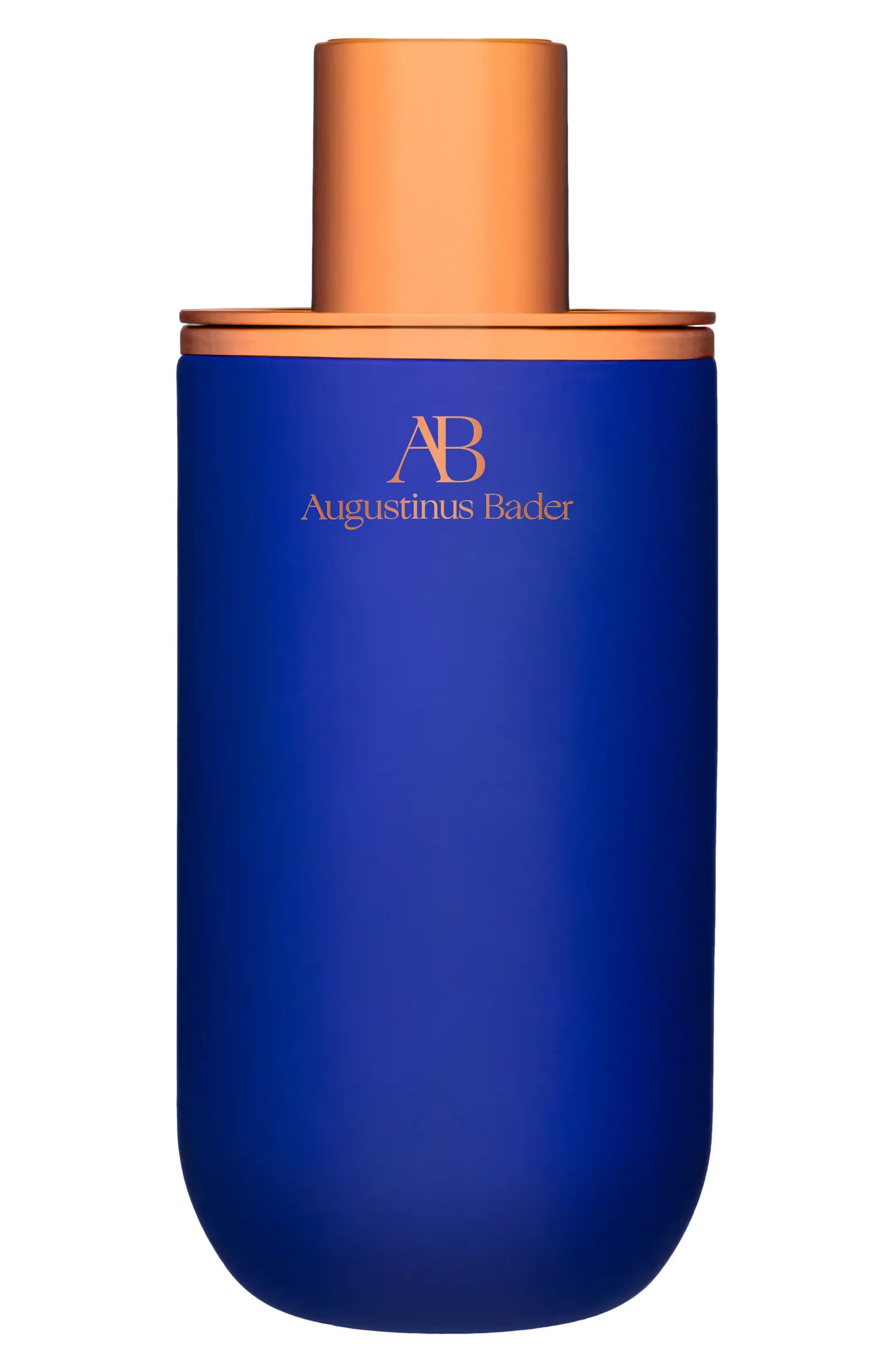 Augustinus Bader The Eye Cream | Nordstrom | Nordstrom