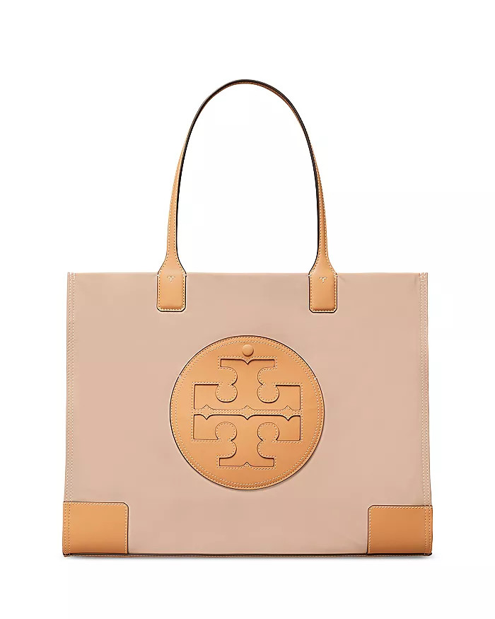Ella Tote | Bloomingdale's (US)