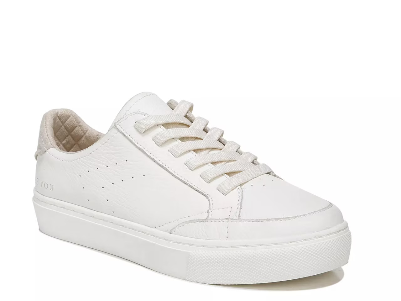 All In Go Slip-On Sneaker | DSW