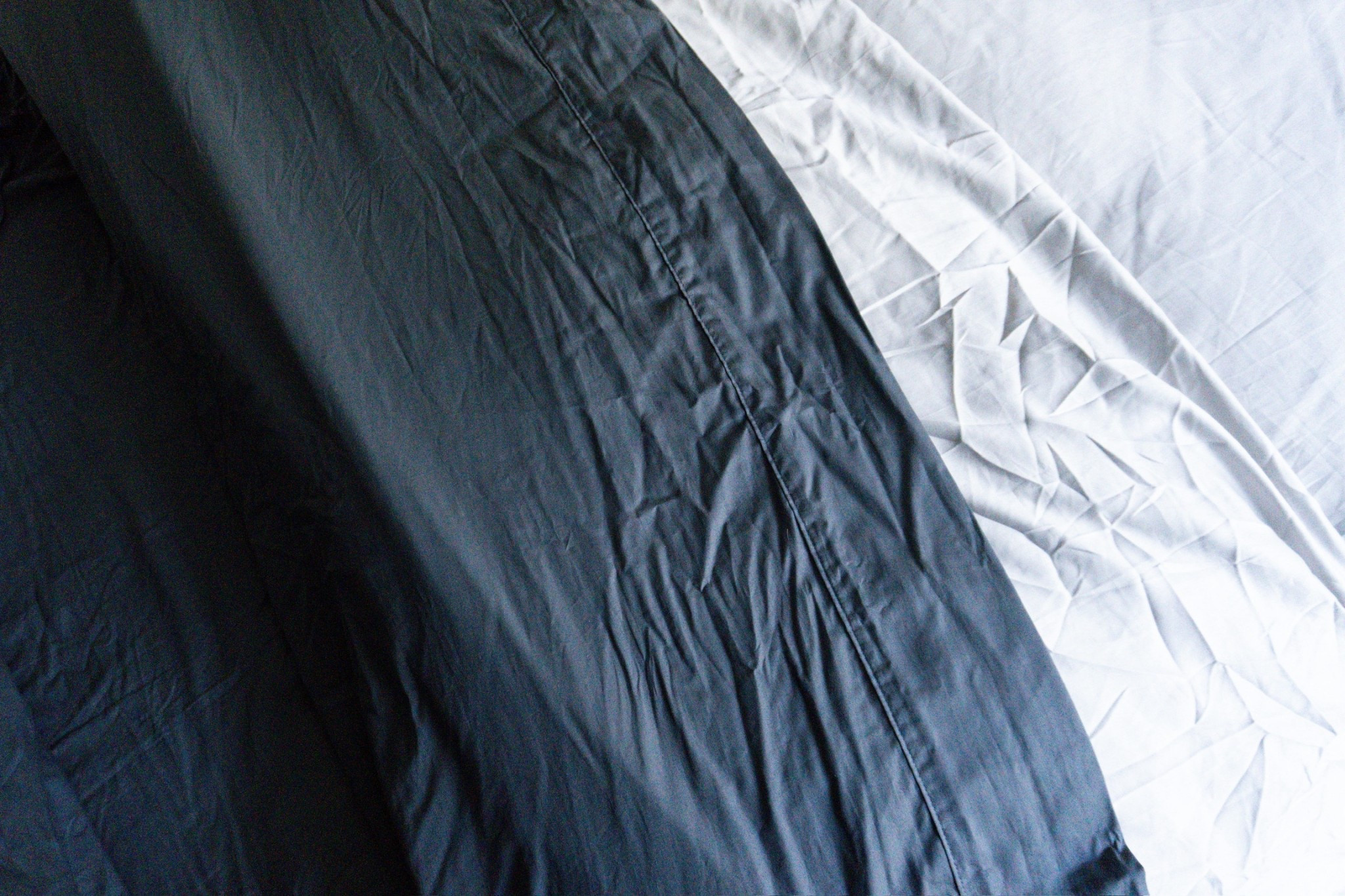 European Linen sheets and duvet cover for an elegant bedroom vibe at a fraction of the price!

#LTKU #LTKSaleAlert #LTKHome