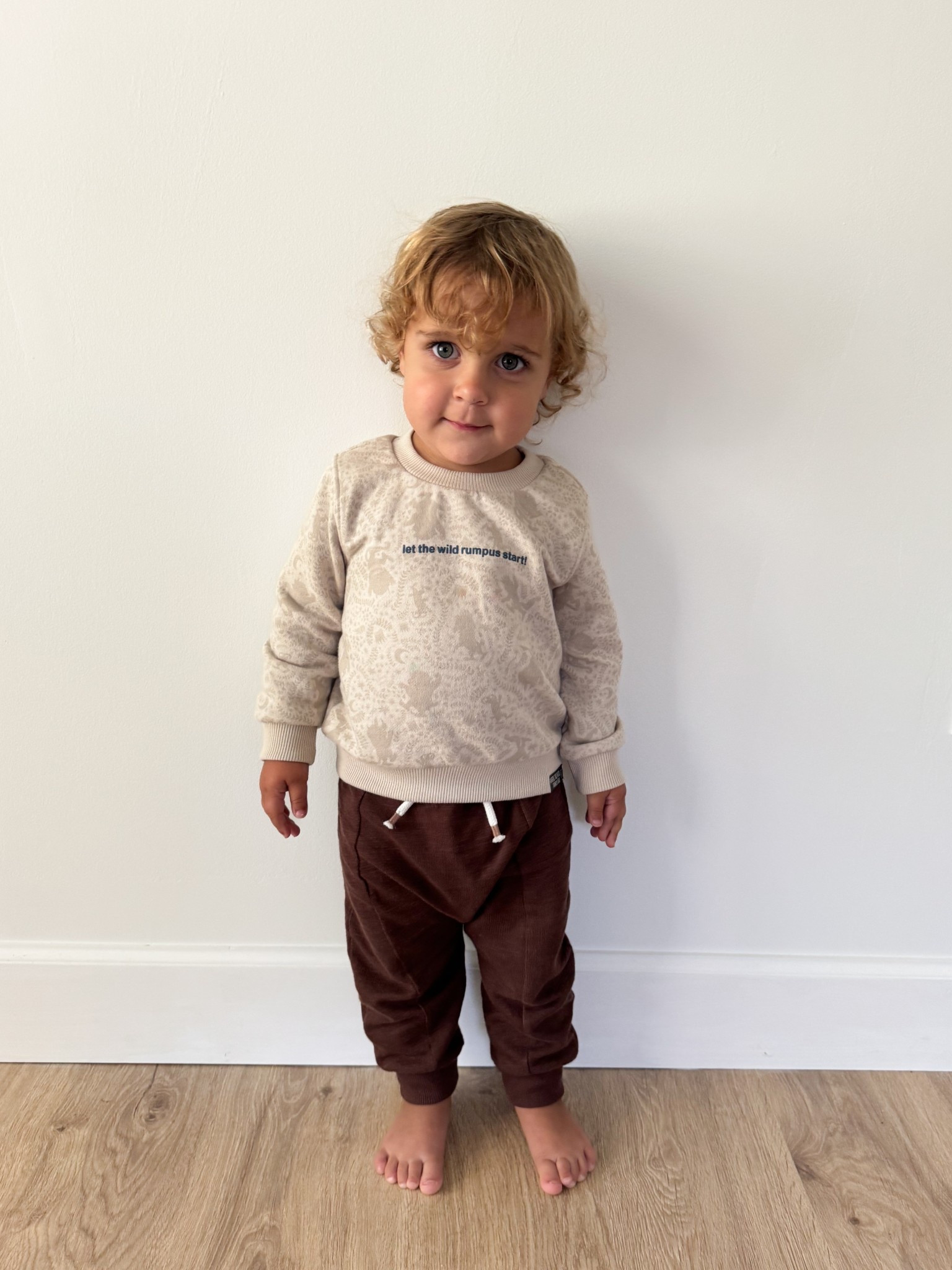 Neutral toddler clothes, toddler clothes, baby boy, toddler boy clothes, toddler outfits, summer baby clothes, fall toddler outfits, fall styles for toddler, toddler fashion, neutral toddler, outfit, boy mom, toddler style, toddler boy fall clothes, toddler fall style, toddler boy jeans, toddler cargo pants, toddler sneakers 


#LTKStyleTip #LTKBaby #LTKKids