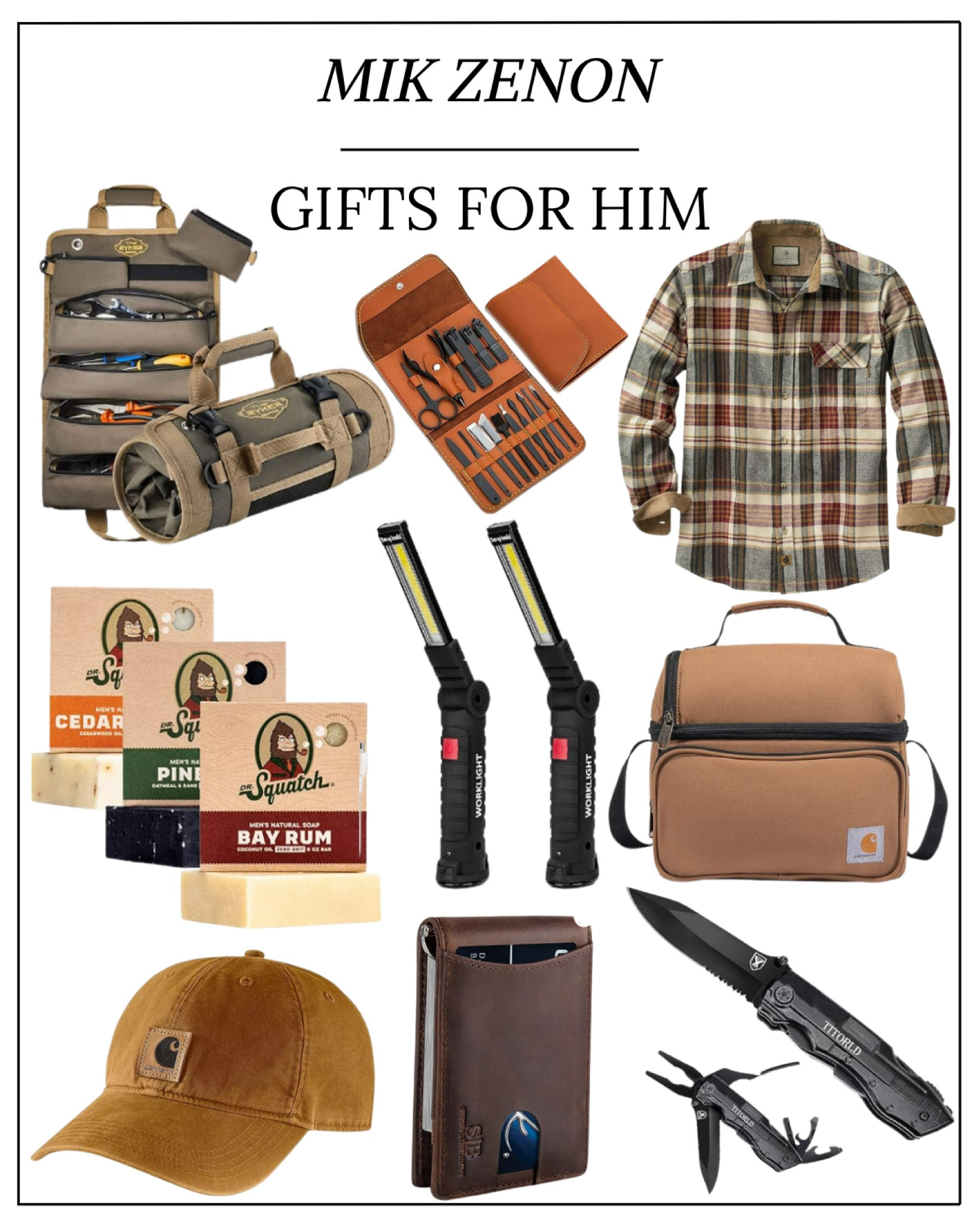 Amazon Favorites, amazon finds, amazon must haves, amazon essentials, amazon under $50, amazon under $100, amazon gifts, amazon made me buy it, found it on amazon 

#LTKsalealert #LTKfindsunder50 #LTKGiftGuide