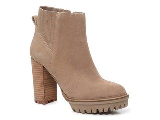 Vince Camuto Ernessa Boot | DSW