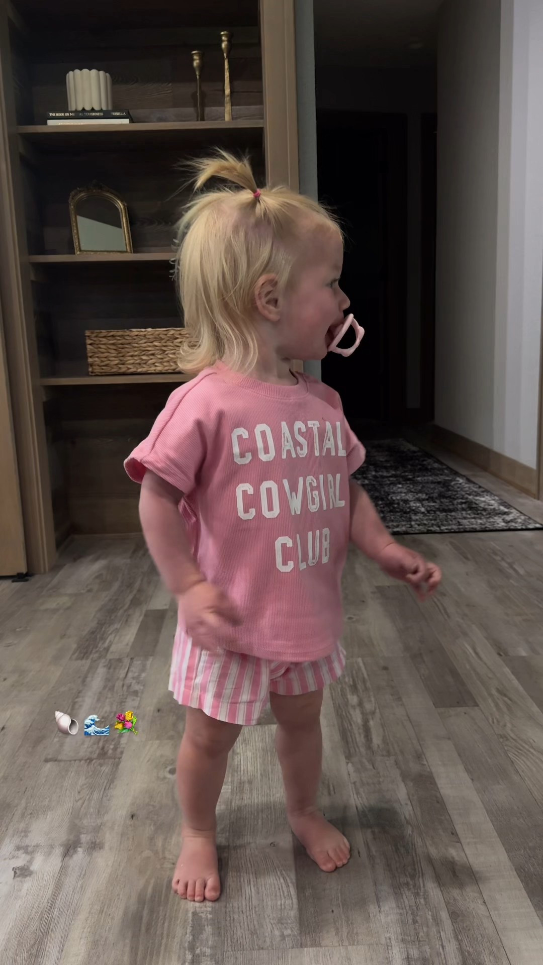 New toddler girls clothes at target! 

#LTKBaby #LTKKids #LTKStyleTip