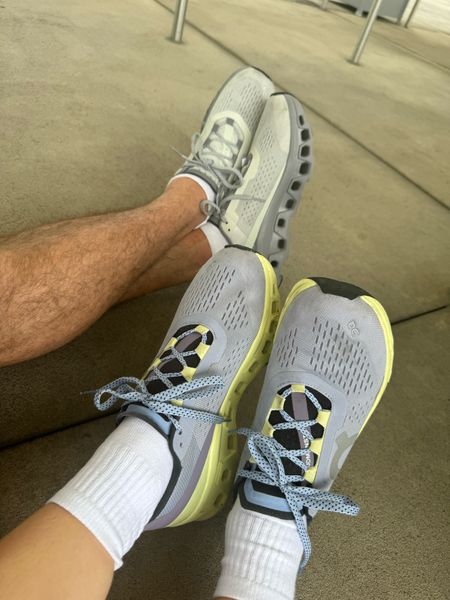 The best shoes for a busy day at the park! 

#LTKstyletip #LTKshoecrush #LTKmens