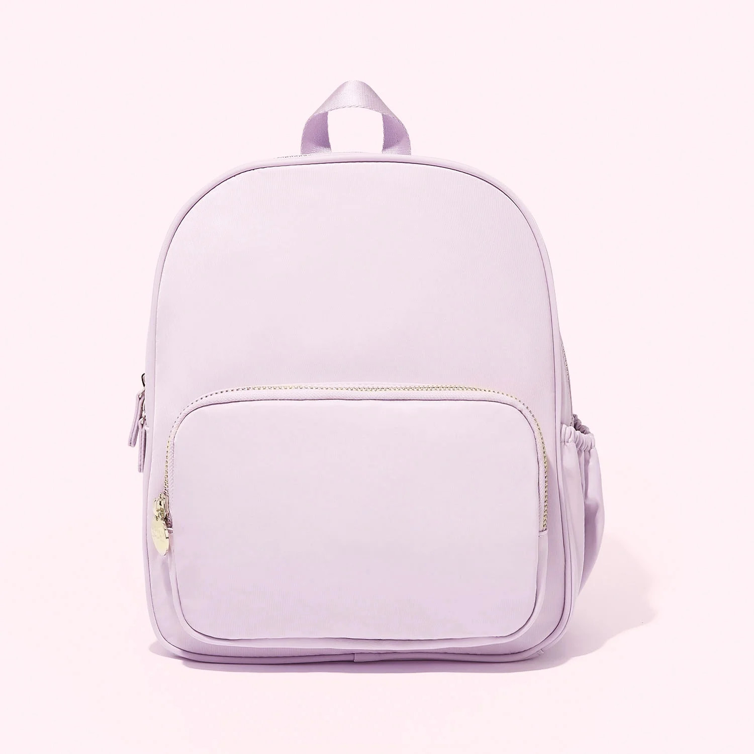 Nylon Kid's Backpack | Stoney Clover Lane | Stoney Clover Lane
