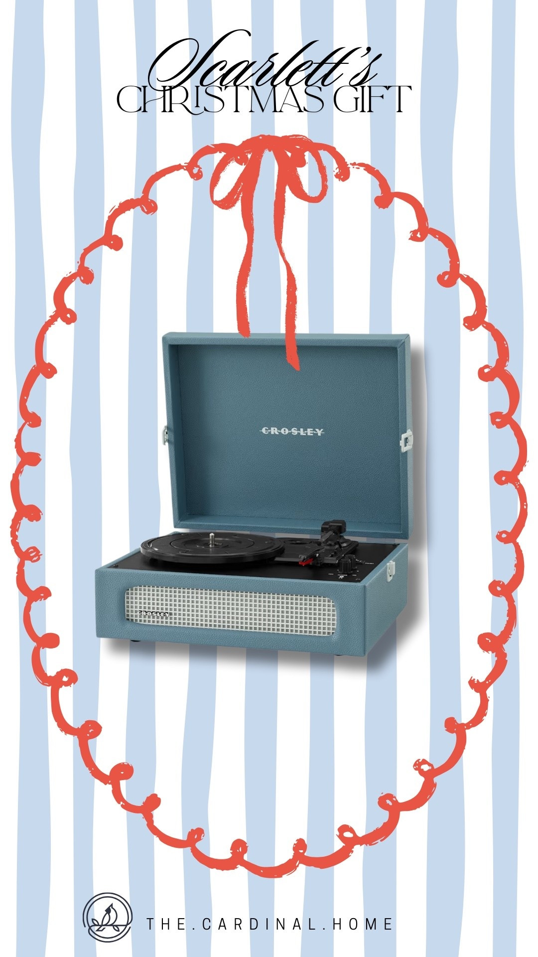 Portable Vinyl Record Player Turntable, gifts for her, gifts for teens, music, Christmas gift, gift idea 

#LTKSaleAlert #LTKKids #LTKGiftGuide