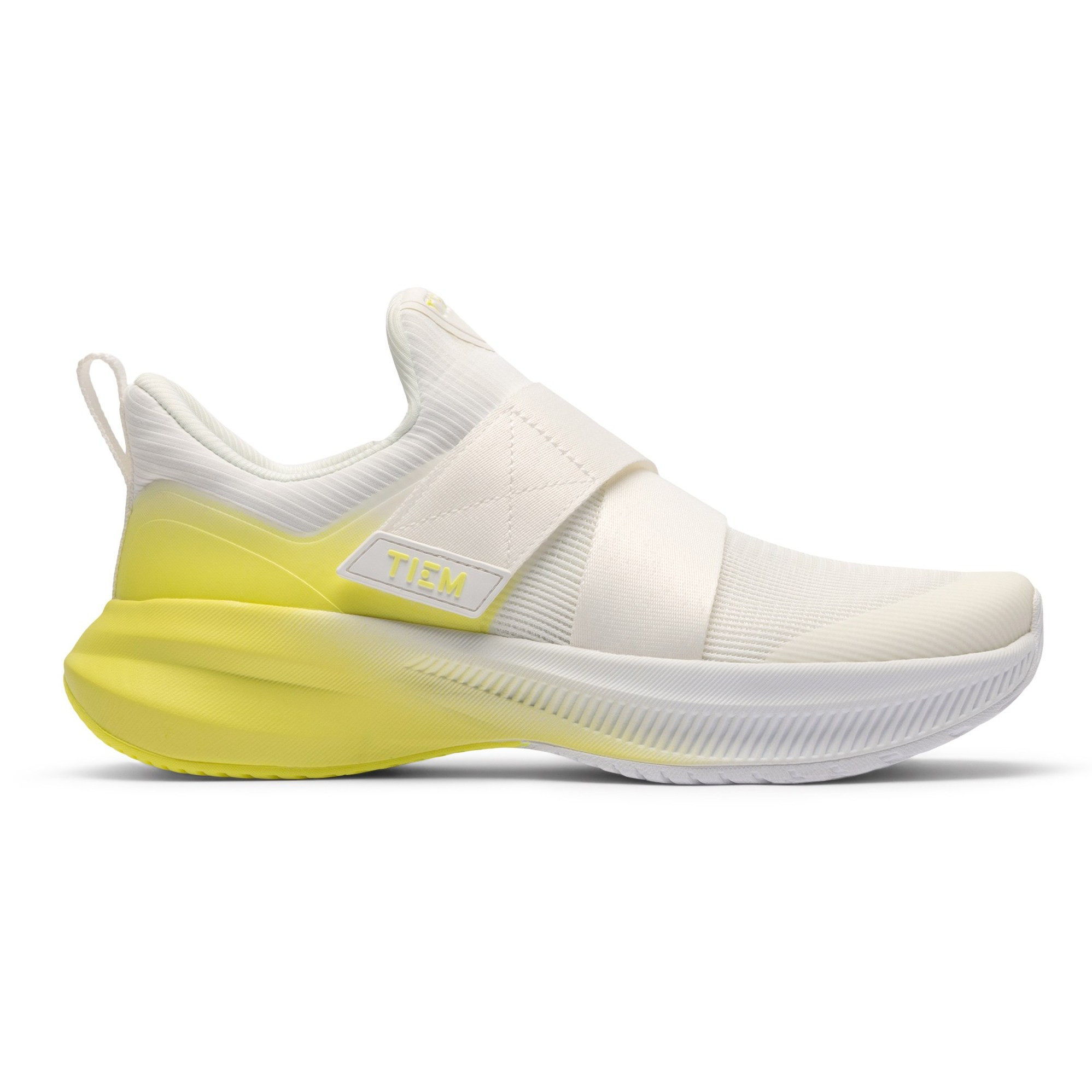 TIEM Women's Lynx Indoor Cycling Shoes  White 9 | REI
