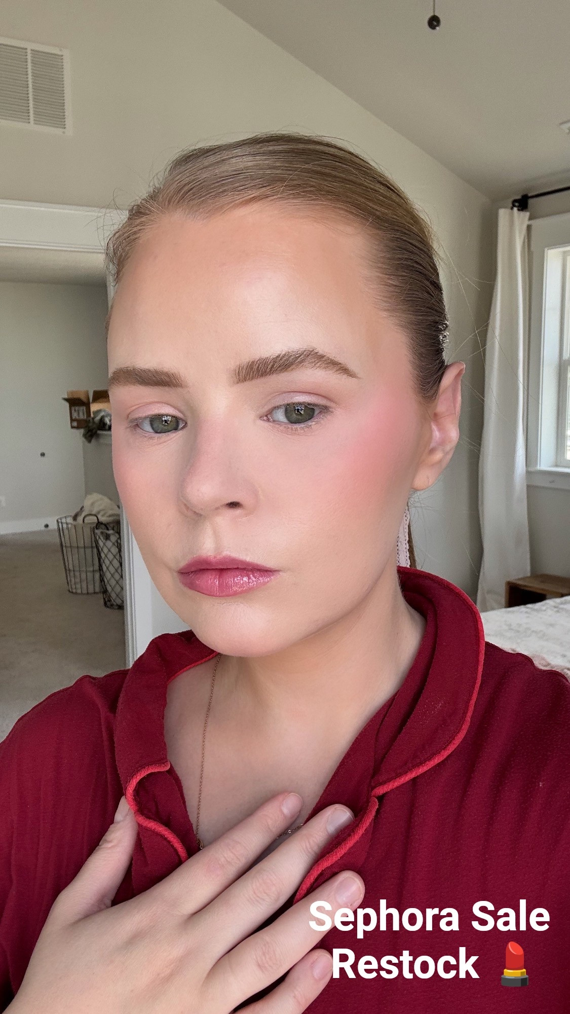 My sephora sale must haves!! 💕💕

#LTKSaleAlert #LTKBeauty #LTKFindsUnder50