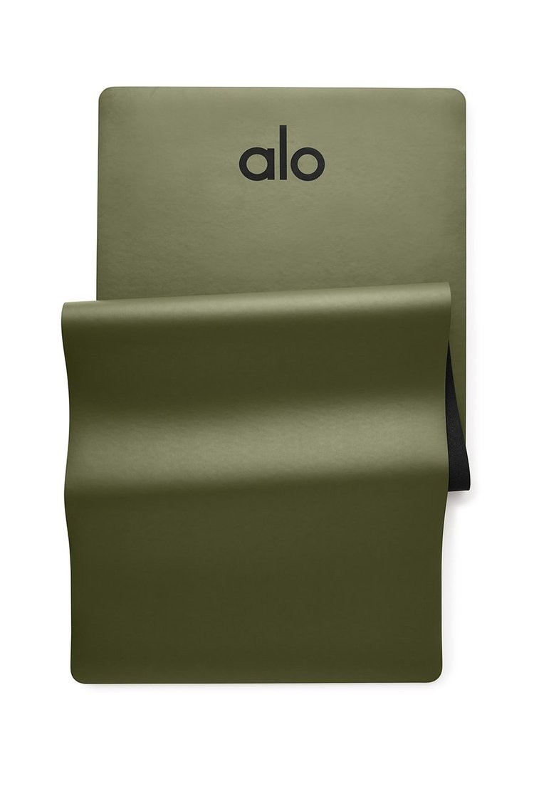 Warrior Mat | Alo Yoga (US)