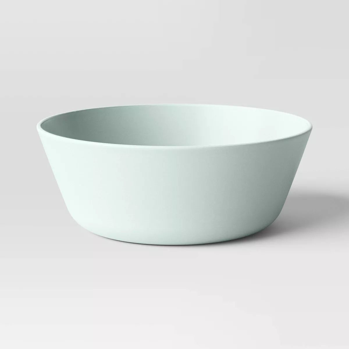 Cereal Bowl Mint - Room Essentials™ | Target
