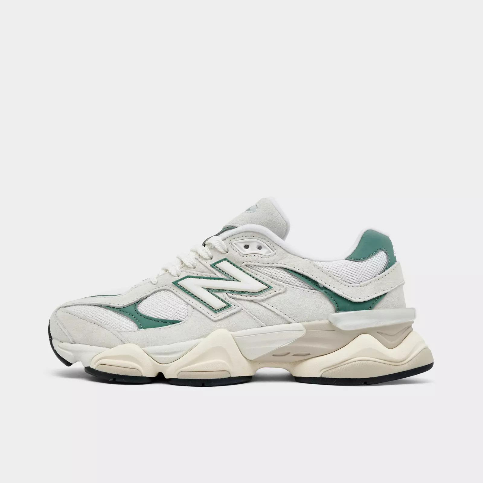 Men's New Balance 9060 Casual Shoes | Finish Line (US)
