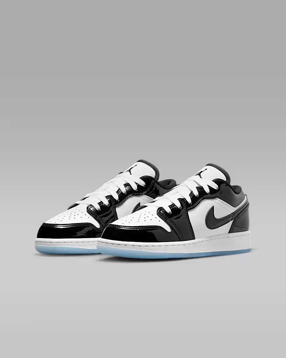Air Jordan 1 Low SE | Nike (US)