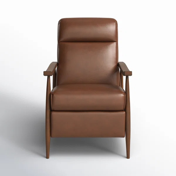 Ashby Recliner | AllModern