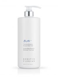 Thermal Mineral Shower/Bath Gel | Kerstin Florian