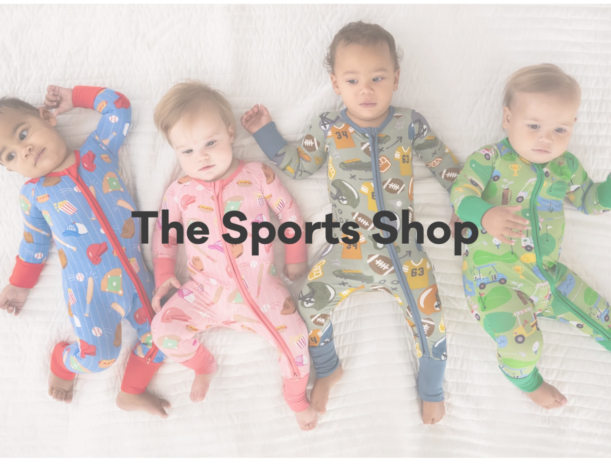 Coziest bamboo Jammies! 

#LTKBaby #LTKKids #LTKFamily