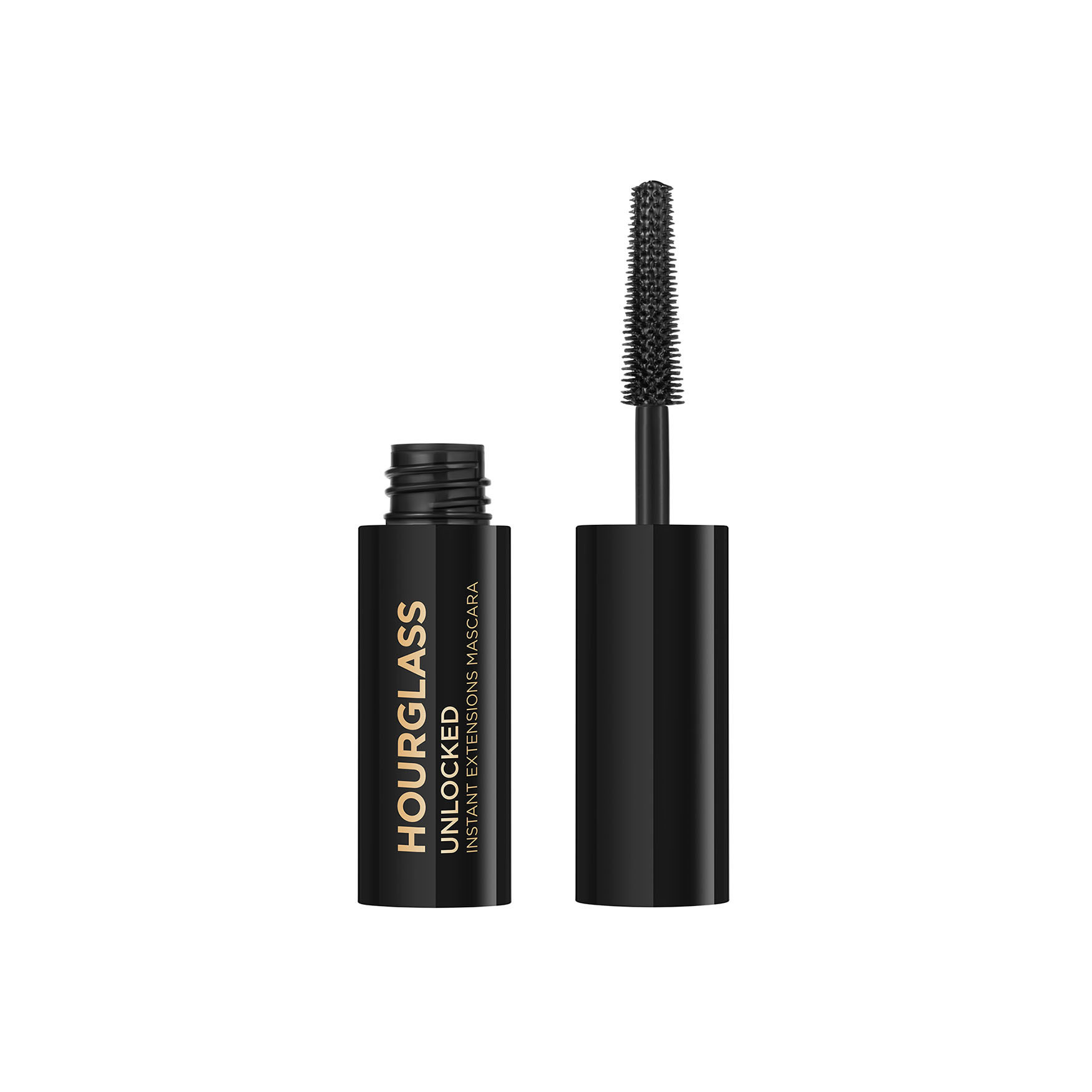 Unlocked™ Instant Extensions Mascara Travel Size | Space NK - UK