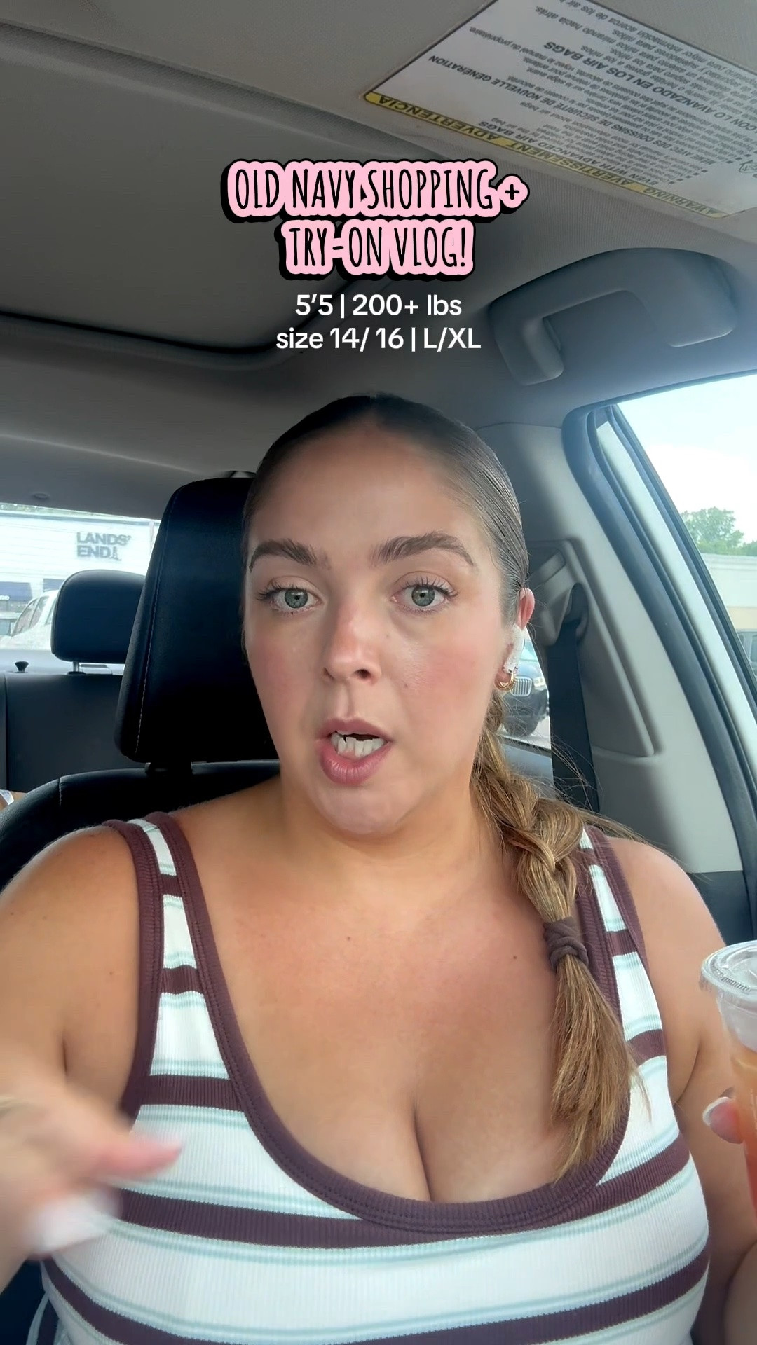 #LTKMidsize