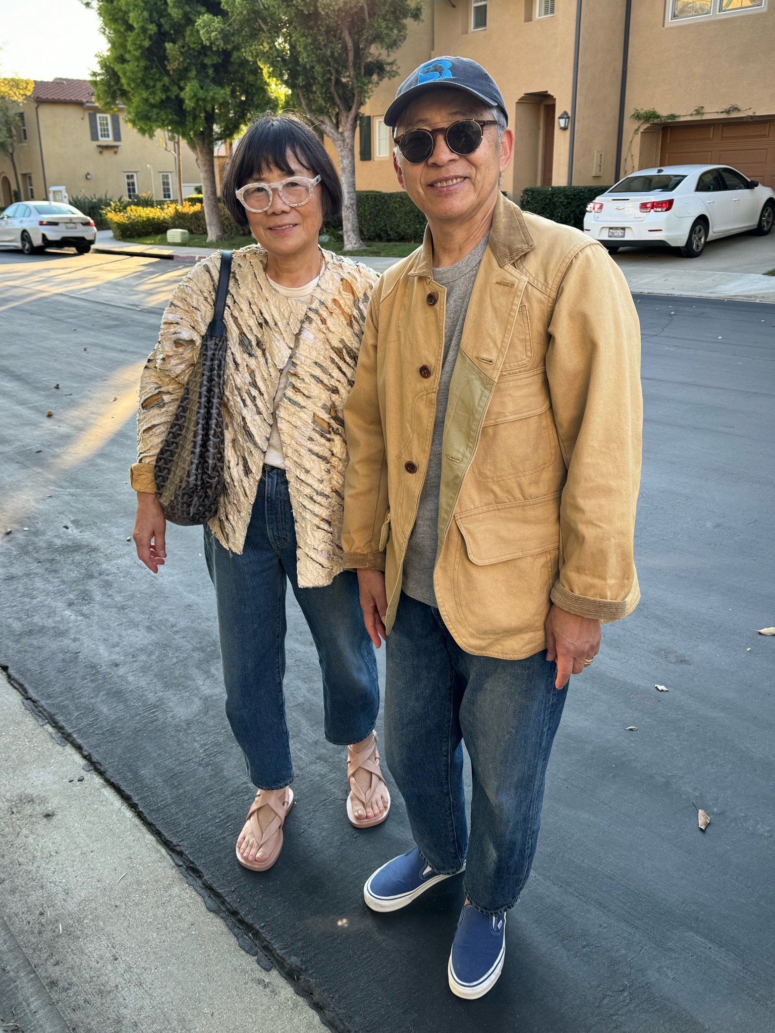 neutral day 

#LTKover40 #LTKSeasonal #LTKstyletip