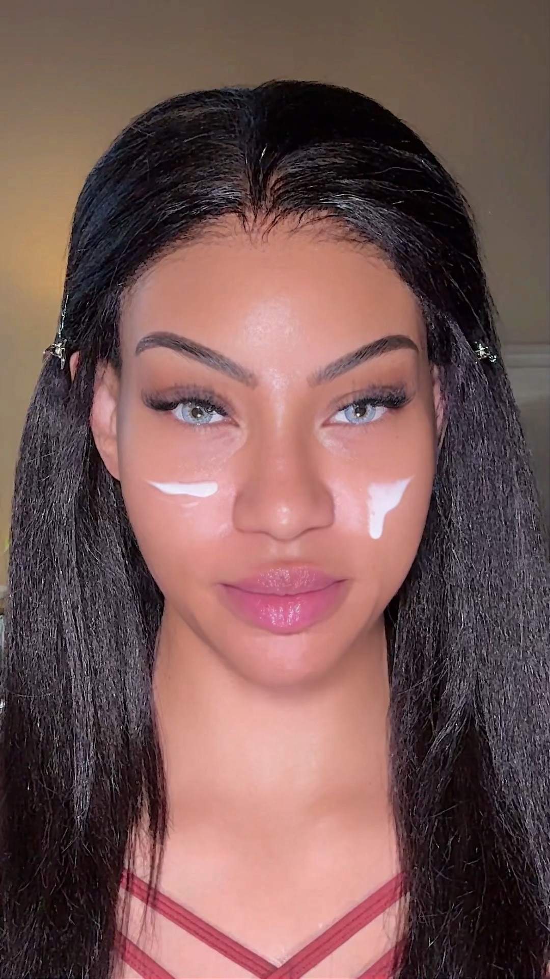 Layering is the secret to unlocking your best skin! Here's how I layer my skincare products to get the most out of every step. Consistency is key!

#LTKBeauty