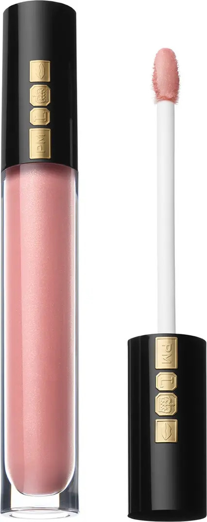 LUST: Gloss™ | Nordstrom
