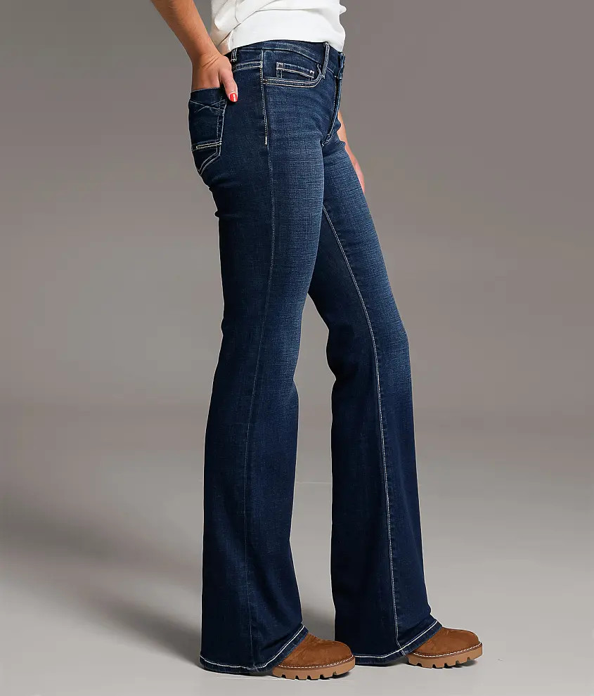 Payton Boot Stretch Jean | Buckle