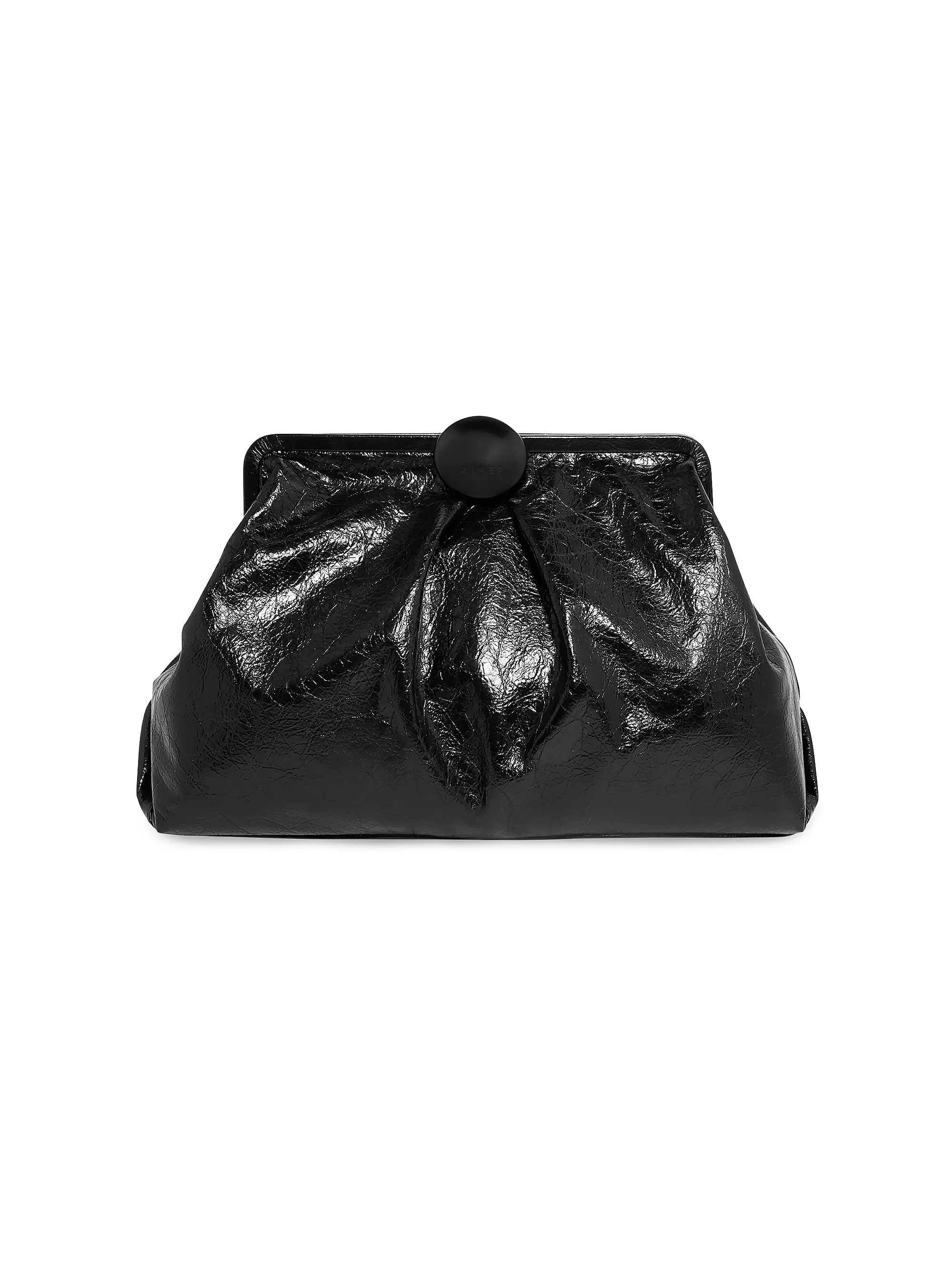 Full Circle XL Clutch | Saks Fifth Avenue