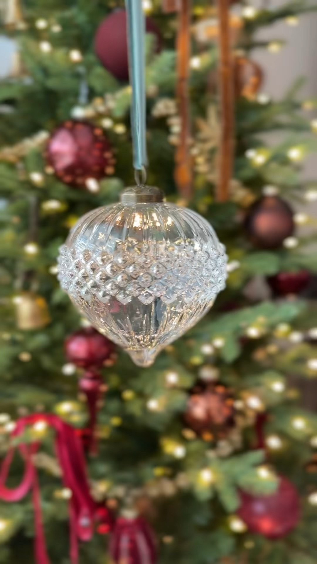 Christmas tree ornaments | Black Friday sale 

#LTKCyberWeek #LTKSeasonal #LTKHoliday