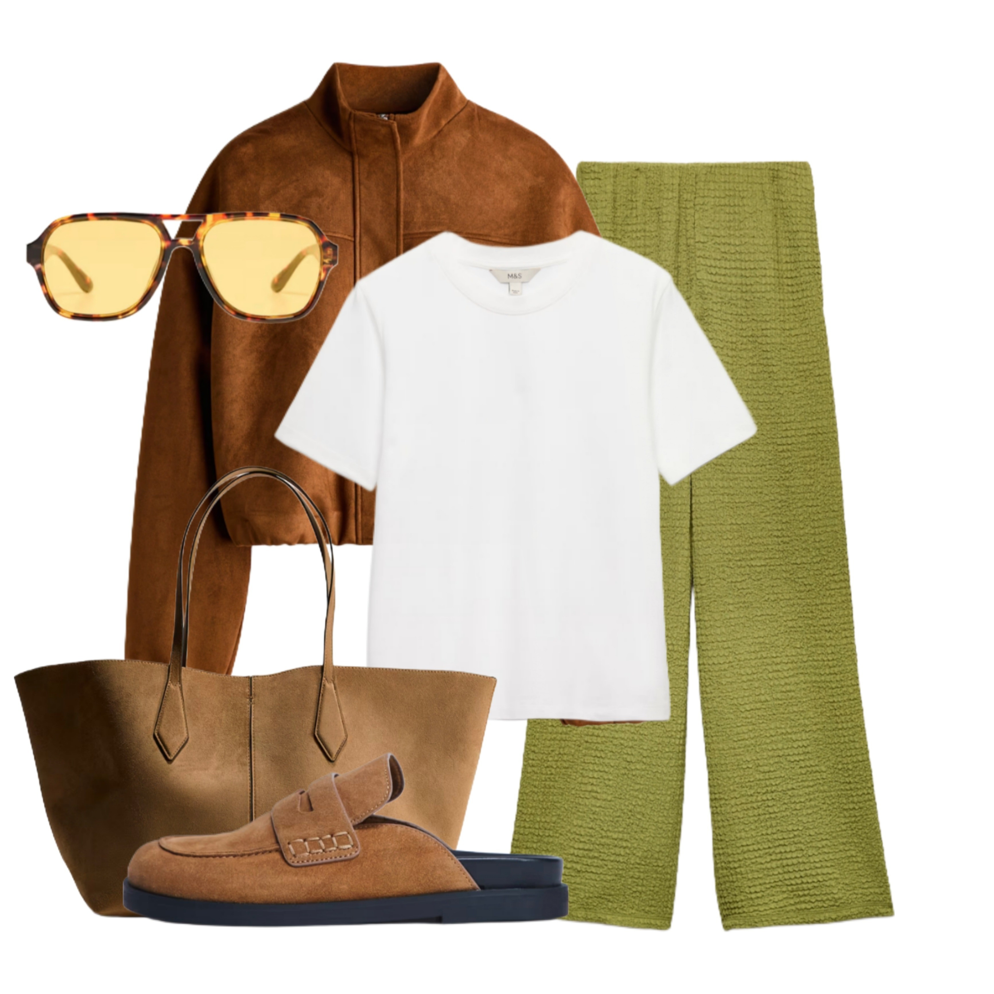 #LTKuk #LTKspring #LTKmidsize