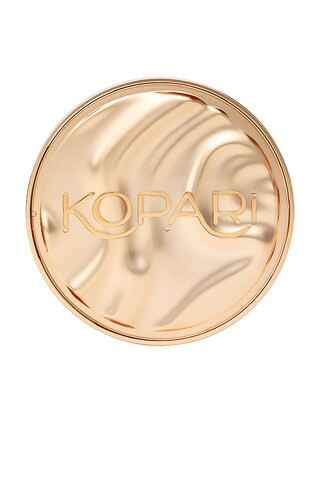Sun Veil Illuminating Sunscreen SPF 30
                    
                    Kopari | Revolve Clothing (Global)